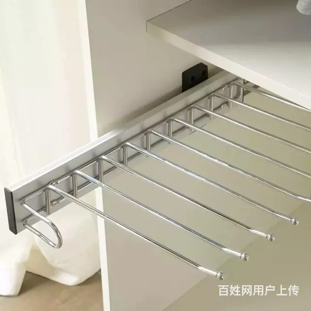 专业办公桌安装 办公工位拆装，工位组装，老板桌拆装 - 图片 3