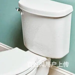 石景山金顶街附近高压车疏通清洗堵塞管道、厨房下水道 - 图片 1