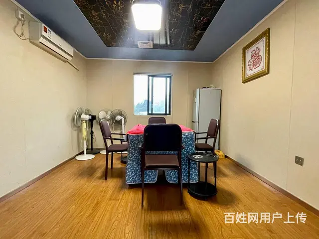 （老板本人） 开福区捞刀河白霞村独门独院农家乐出租 6014 - 图片 5