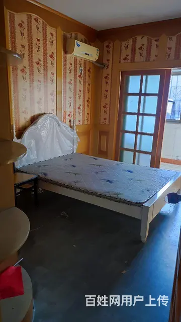 师大万达居乐园两室家电家具齐全双空调急租 - 图片 3