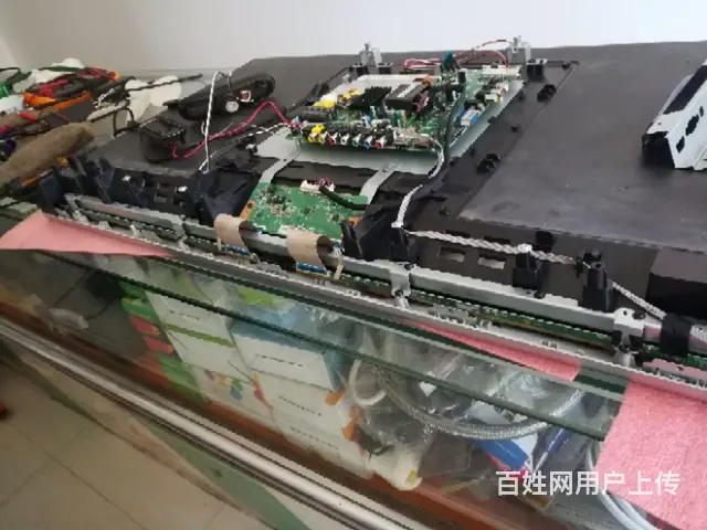 兰西县上门修家电电话 - 图片 2