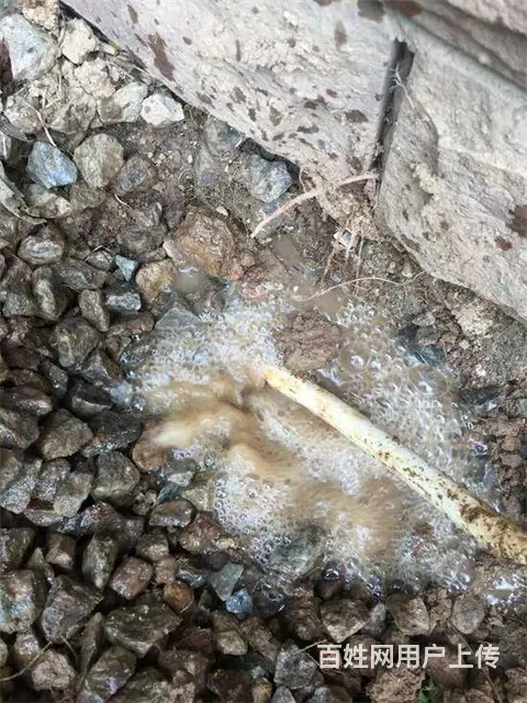 广州紧急漏水检测抢修，专业师傅请来电 - 图片 8