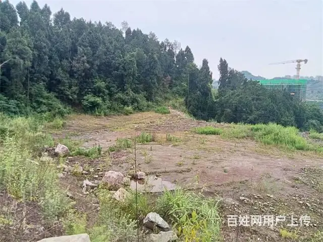 【同城搜铺网】西外十里水街对面1200平场地出租 - 图片 4