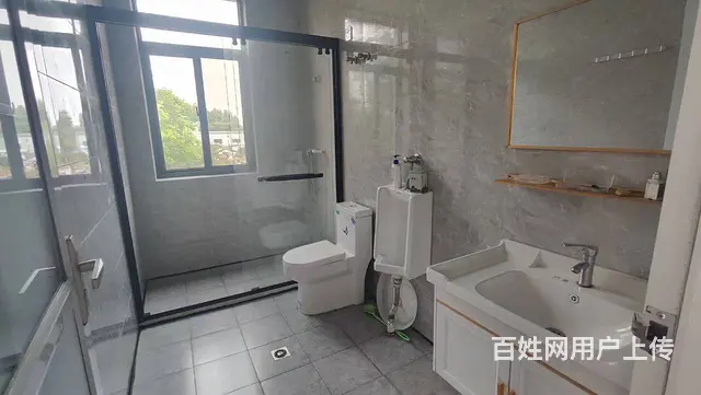 良渚整幢整层房子出租 - 图片 5