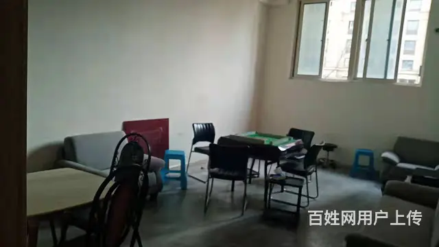 武进区湖塘古方路65平体彩店转让 - 图片 4
