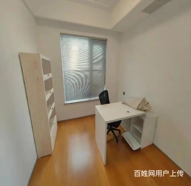 抢租书香印翠房子 紧急 只此一套 - 图片 5