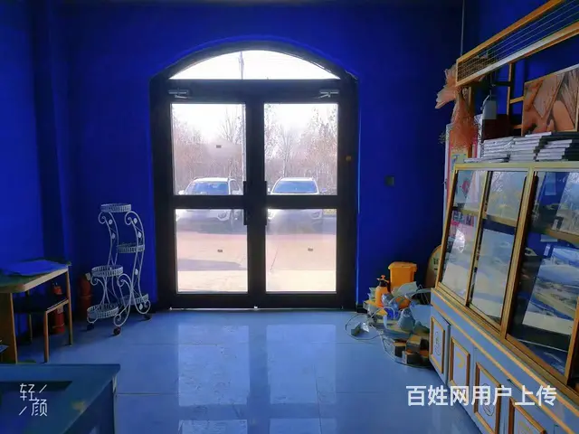 B个人一天境佳苑蛋糕店带技术转让 - 图片 8