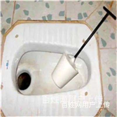 昆山市通洗脸池下水不畅快昆山城东 - 图片 11