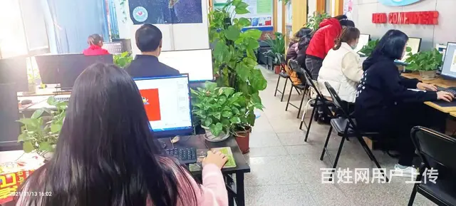 清远零基础学习平面设计PS AI CDR平面 - 图片 3