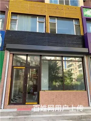 丰满苏宁绿谷庄园132平住宅出售 - 图片 8