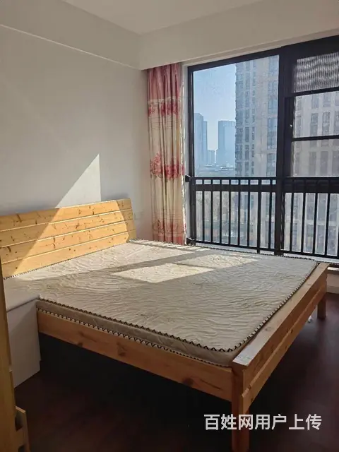 房东急需用钱,便宜出售多层[1-7层]南北106.67平 - 图片 5