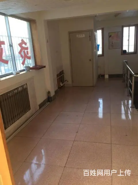 商品房2楼出租 - 图片 2