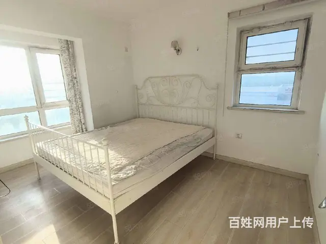 地铁房爱丽香舍(铁西) 普通住宅2厅 精装修 - 图片 9