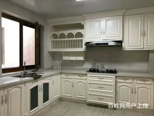 荣成樱花湖畔悦湖湾 低首付南北通透经典3居 - 图片 5