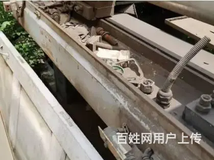 辽宁黄铜回收市场 - 图片 5