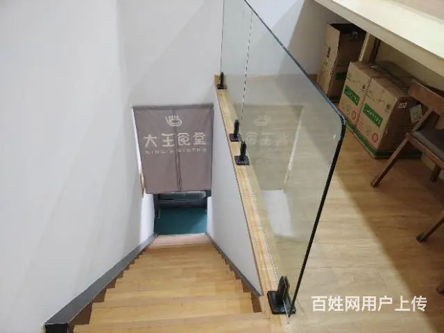设备齐全证照齐全有熟食冷食证 ，房东直签 - 图片 6