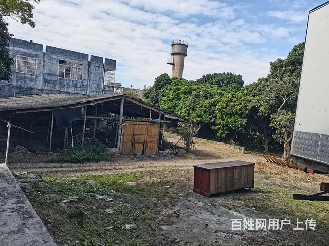 仓库出租 - 图片 1