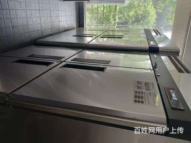 广州物资回收/旧货回收/食品加工机器回收/电器回收 - 图片 3