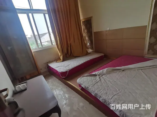 广汉市小汉镇108国道700平商铺出租（1到3楼） - 图片 4