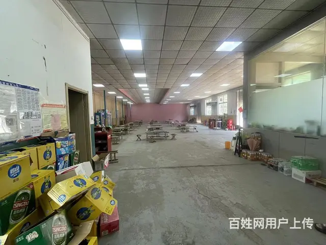 张店区万杰路营业中烧烤店整体出 - 图片 6