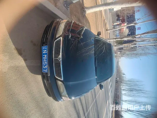 塞夫罗 - 图片 1