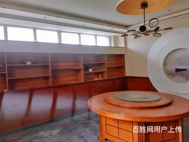 B个人一孔雀河一号商铺出租 - 图片 7