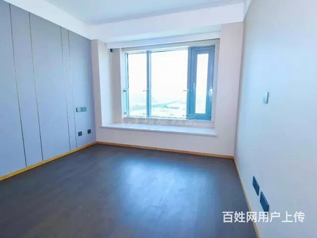 亚运村  日耀之城 诚心房东  带车位 价格好谈 随时看房 - 图片 9