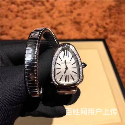 成都宝格丽表(保养电话)在什么地方维修 - 图片 3