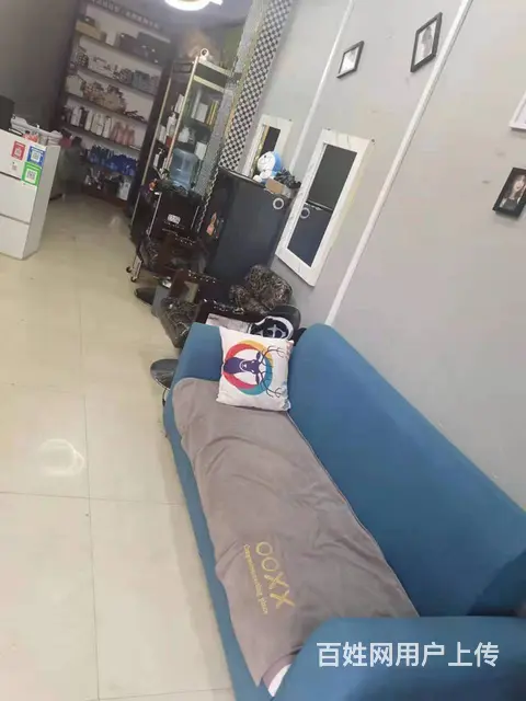 客源不断，生意非常好做，干净卫生。有固定客源 - 图片 3