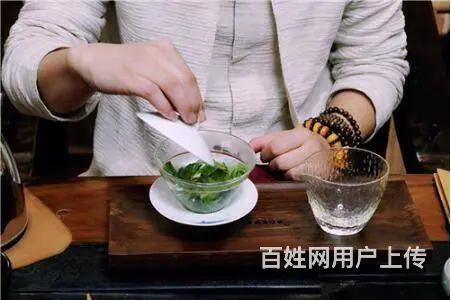长沙哪个茶艺培训班好 - 图片 3