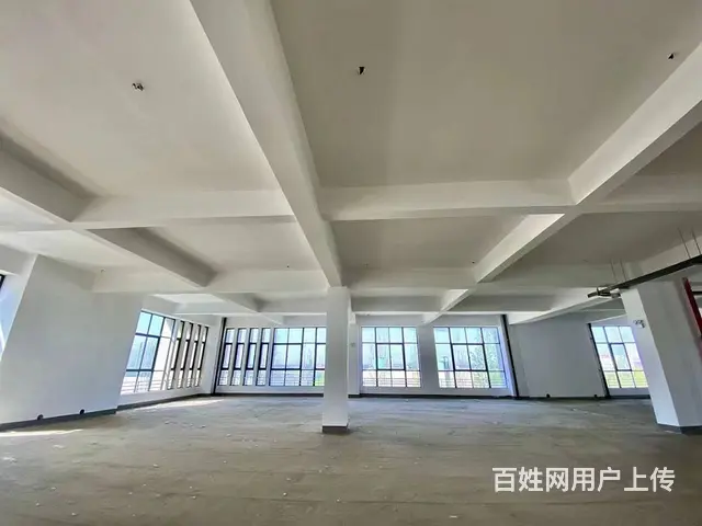 出租生产研发办公厂房 - 图片 3
