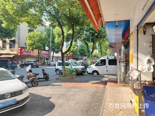 （老板本人）星沙区繁华路口日营业3000+品牌连锁小屉鲜转让 - 图片 3