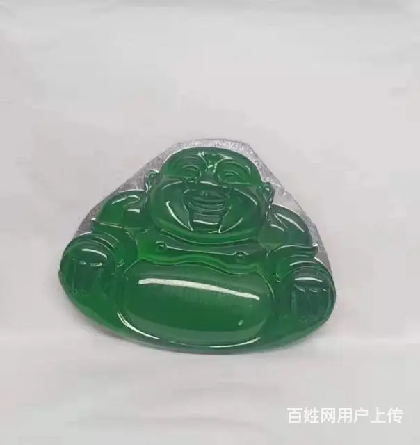 活羊，三只，出售 - 图片