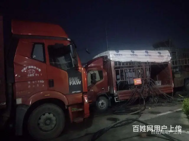 安康发电机租赁哪里有 - 图片 5