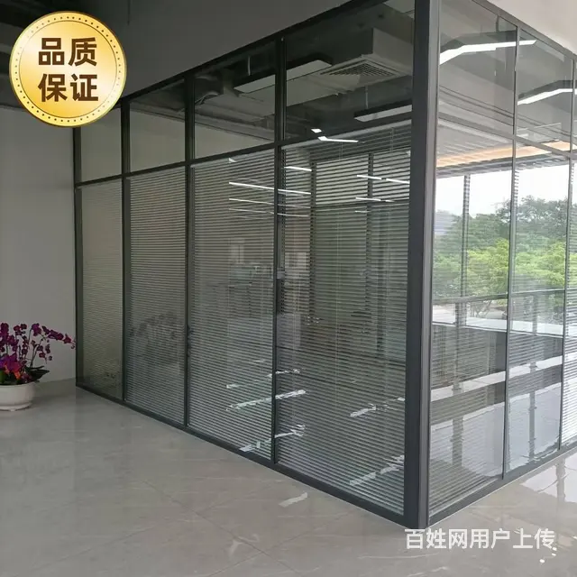 江西南昌活动隔断的好处是显而易见的 - 图片 3