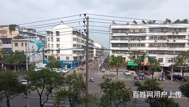 (个人)成功花园 3楼套房出售 重点学区 证在手可按揭 - 图片 10