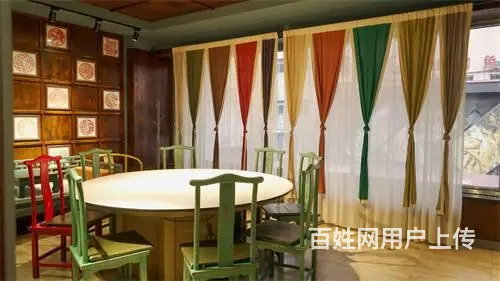 船营区南京街806平火锅店出兑 - 图片 10