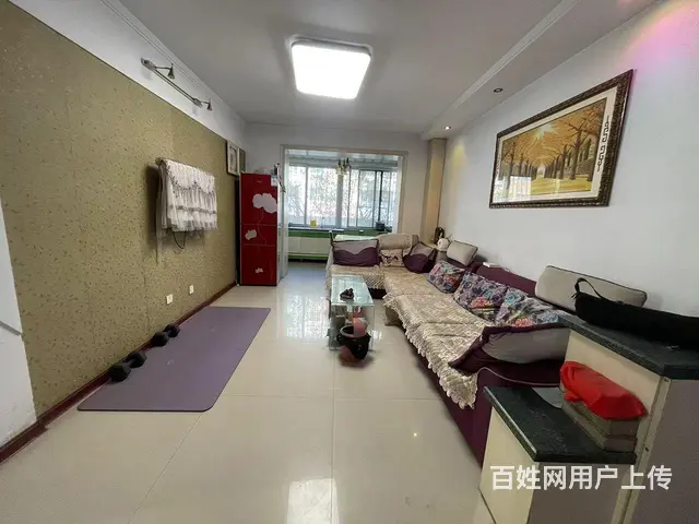 西梁尚志公园县医院三中丰旭家园云水家园 - 图片 7