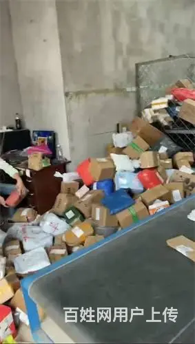 丰满区极兔快递出兑 - 图片 2