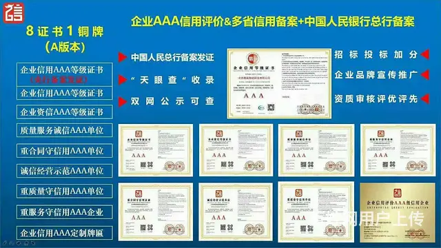 降低运营成本挖掘企业价值提高办公效率 - 图片 7