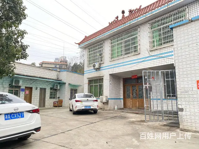 (房东直租)西二环旁350平整栋房屋优价出租 - 图片 3