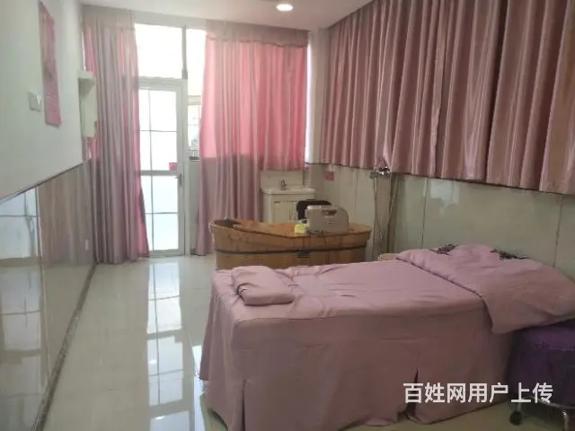 【都市时讯免费找店】观澜世家大型母婴生活馆转让 - 图片 5