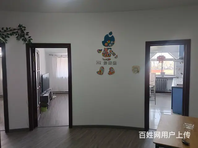 扲包入住 - 图片 2