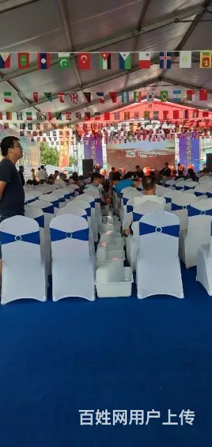 长沙冰块配送 冰块批发零售食用冰块降温冰块长沙干冰 - 图片 2