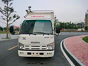 庆铃