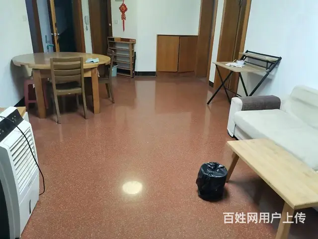 吕岭花园(湖里-江头) 大三房3500元 - 图片 8