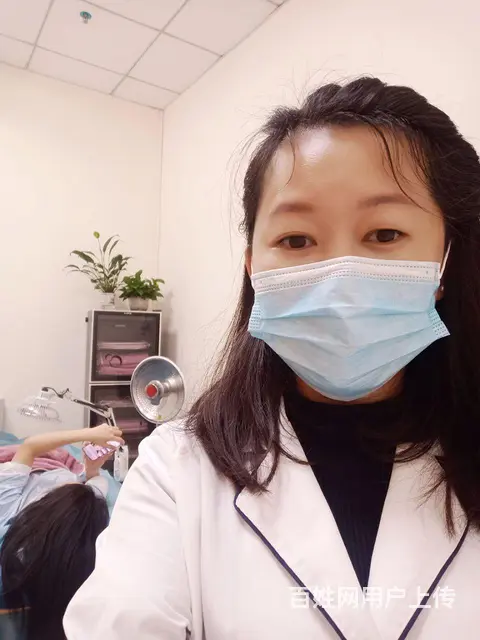 大亚湾西区她时代产后恢复催乳师 茶山村上门通奶 - 图片 1