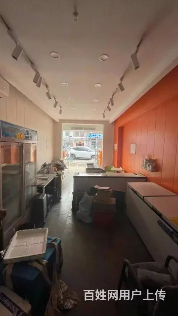 （51旺铺推荐）海棠湾35平店铺出租 - 图片 4