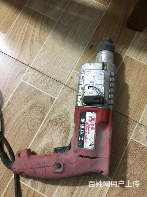 转让装修工具 - 图片 4