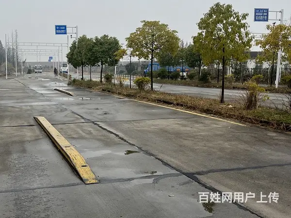 厦门翔安学大车驾照A1A3B1证多久能  呢 - 图片 2